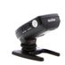 Godox XPro N TTL Wireless Flash Trigger for Nikon thumbnail