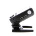 Godox XPro N TTL Wireless Flash Trigger for Nikon thumbnail