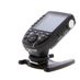 Godox XPro N TTL Wireless Flash Trigger for Nikon thumbnail