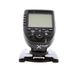 Godox XPro N TTL Wireless Flash Trigger for Nikon thumbnail