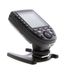 Godox XPro N TTL Wireless Flash Trigger for Nikon thumbnail