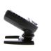 Godox XPro N TTL Wireless Flash Trigger for Nikon thumbnail