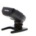 Godox XPro N TTL Wireless Flash Trigger for Nikon thumbnail