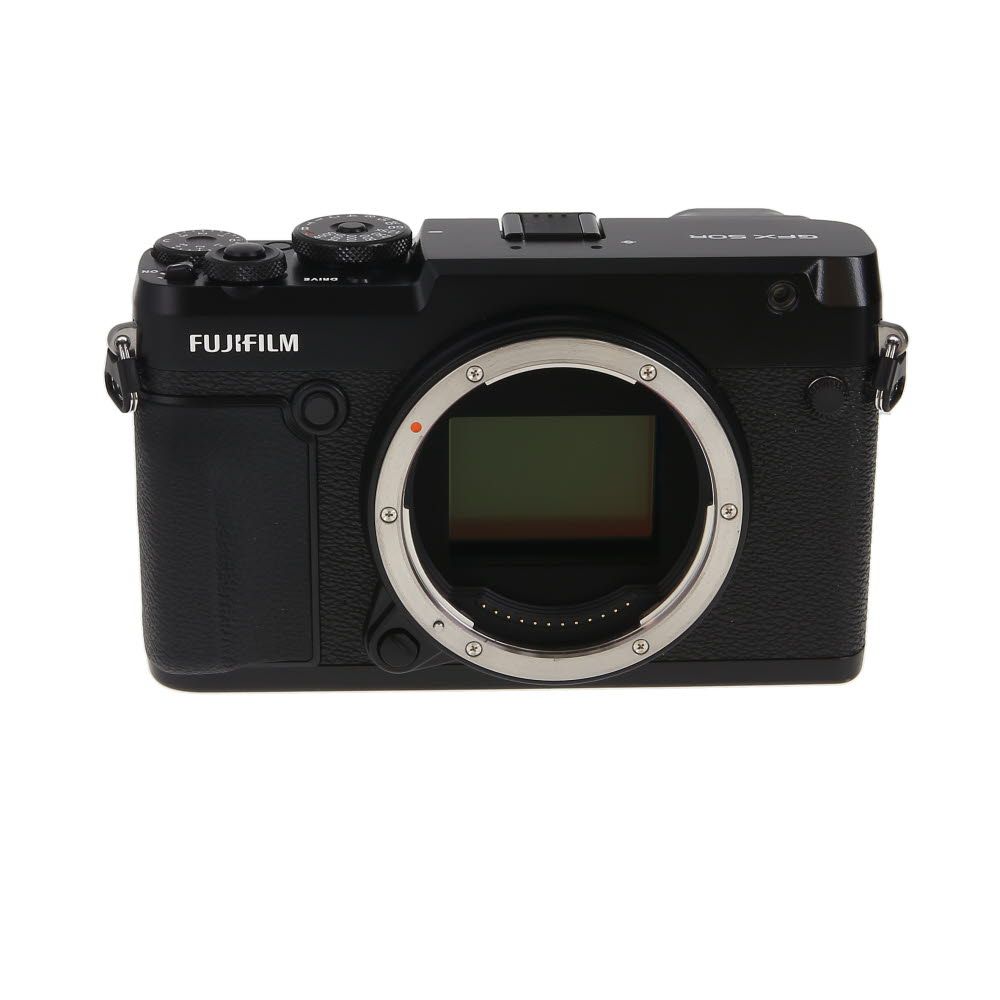 FUJIFILM GFX50R 美品 380189-3220294_01_r1000x.jpg