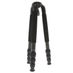 Sirui SR-3204 SR Series Professional Carbon Fiber Tripod Legs with Flat Platform, 4-Section, 4.7-59 in., Payload 55 lbs. thumbnail