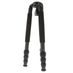 Sirui SR-3204 SR Series Professional Carbon Fiber Tripod Legs with Flat Platform, 4-Section, 4.7-59 in., Payload 55 lbs. thumbnail