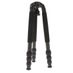 Sirui SR-3204 SR Series Professional Carbon Fiber Tripod Legs with Flat Platform, 4-Section, 4.7-59 in., Payload 55 lbs. thumbnail
