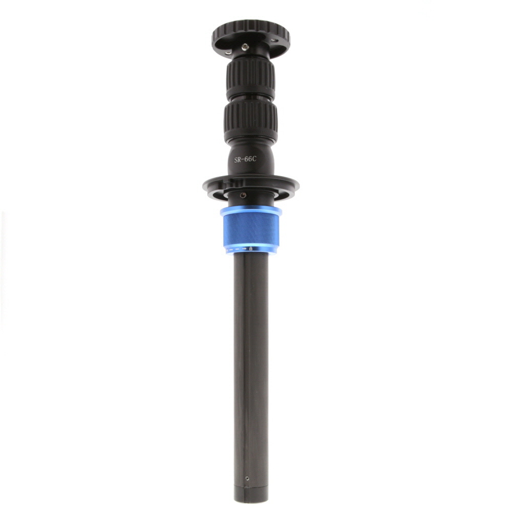 Sirui SR-66C Center Column for Tripods