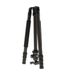 Sirui T-2204XL Carbon Fiber Tripod with E-20 Ball Head, 5.7-64 in. (Payload 33.1 lbs.) thumbnail