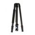 Sirui T-2204XL Carbon Fiber Tripod with E-20 Ball Head, 5.7-64 in. (Payload 33.1 lbs.) thumbnail