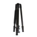 Sirui T-2204XL Carbon Fiber Tripod with E-20 Ball Head, 5.7-64 in. (Payload 33.1 lbs.) thumbnail