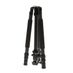 Sirui T-2204XL Carbon Fiber Tripod with E-20 Ball Head, 5.7-64 in. (Payload 33.1 lbs.) thumbnail