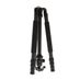 Sirui T-2204XL Carbon Fiber Tripod with E-20 Ball Head, 5.7-64 in. (Payload 33.1 lbs.) thumbnail