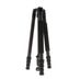 Sirui T-2204XL Carbon Fiber Tripod with E-20 Ball Head, 5.7-64 in. (Payload 33.1 lbs.) thumbnail