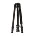 Sirui T-2204XL Carbon Fiber Tripod with E-20 Ball Head, 5.7-64 in. (Payload 33.1 lbs.) thumbnail
