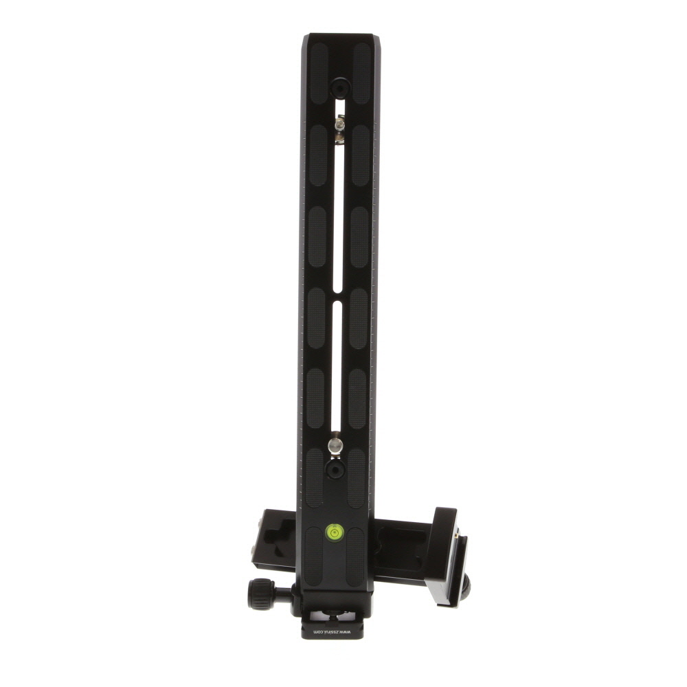 Sirui VP-350 Quick Release Plate