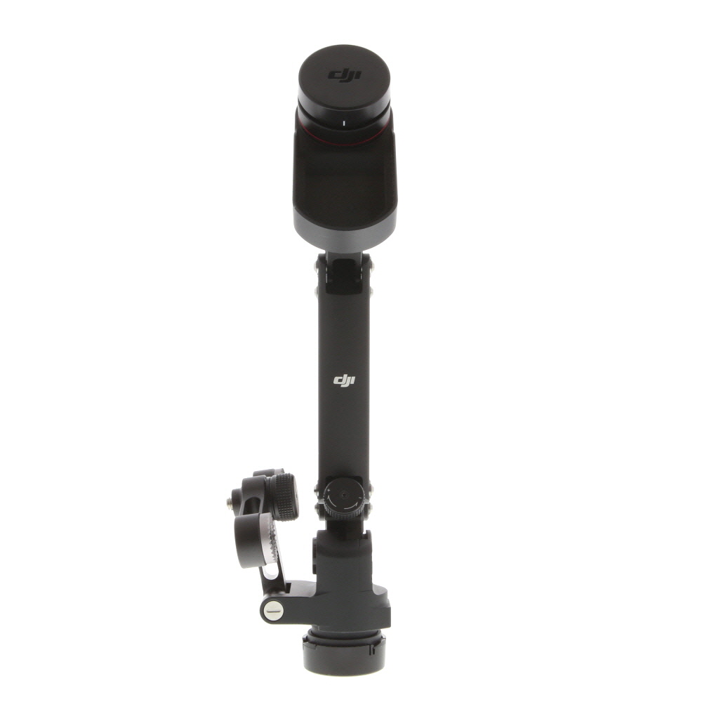 DJI Z-Axis Stabilizer for Osmo Cameras