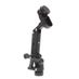 DJI Z-Axis for Osmo Pro & Osmo RAW thumbnail