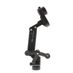 DJI Z-Axis for Osmo Pro & Osmo RAW thumbnail
