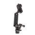 DJI Z-Axis for Osmo Pro & Osmo RAW thumbnail
