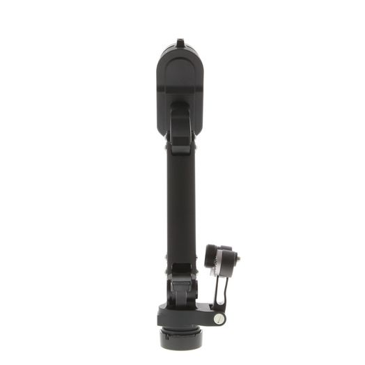 DJI Z-Axis for Osmo Pro & Osmo RAW