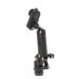 DJI Z-Axis for Osmo Pro & Osmo RAW thumbnail