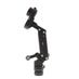 DJI Z-Axis for Osmo Pro & Osmo RAW thumbnail