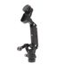 DJI Z-Axis for Osmo Pro & Osmo RAW thumbnail