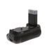 Vivitar Vertical Grip/Battery Holder VIV-PG-D5500 for Nikon D5300, D5500, D5600 with EN-EL14 Battery Holder thumbnail