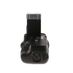 Vivitar Vertical Grip/Battery Holder VIV-PG-D5500 for Nikon D5300, D5500, D5600 with EN-EL14 Battery Holder thumbnail