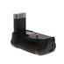 Vivitar Vertical Grip/Battery Holder VIV-PG-D5500 for Nikon D5300, D5500, D5600 with EN-EL14 Battery Holder thumbnail