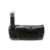 Vivitar Vertical Grip/Battery Holder VIV-PG-D5500 for Nikon D5300, D5500, D5600 with EN-EL14 Battery Holder thumbnail