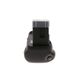 Vivitar Vertical Grip/Battery Holder VIV-PG-D5500 for Nikon D5300, D5500, D5600 with EN-EL14 Battery Holder thumbnail