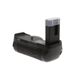 Vivitar Vertical Grip/Battery Holder VIV-PG-D5500 for Nikon D5300, D5500, D5600 with EN-EL14 Battery Holder thumbnail