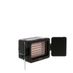 Sony HVL-LE1 Battery Video Light thumbnail
