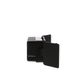 Sony HVL-LE1 Battery Video Light thumbnail