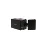 Sony HVL-LE1 Battery Video Light thumbnail