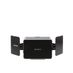 Sony HVL-LE1 Battery Video Light thumbnail