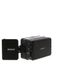 Sony HVL-LE1 Battery Video Light thumbnail