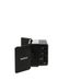 Sony HVL-LE1 Battery Video Light thumbnail