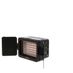 Sony HVL-LE1 Battery Video Light thumbnail