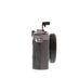 Panasonic Lumix DMC-TZ100 Digital Camera, Silver {20.1MP} International Version of DMC-ZS100 thumbnail