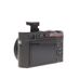 Panasonic Lumix DMC-TZ100 Digital Camera, Silver {20.1MP} International Version of DMC-ZS100 thumbnail