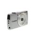 Canon PowerShot A2500 Silver Digital Camera {16MP} thumbnail
