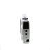 Canon PowerShot A2500 Silver Digital Camera {16MP} thumbnail