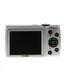 Canon PowerShot A2500 Silver Digital Camera {16MP} thumbnail