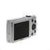 Canon PowerShot A2500 Silver Digital Camera {16MP} thumbnail