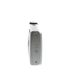 Canon PowerShot A2500 Silver Digital Camera {16MP} thumbnail