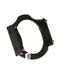 Cokin Z-Pro Series Filter Holder (CBZ100) thumbnail