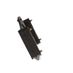 Cokin Z-Pro Series Filter Holder (CBZ100) thumbnail